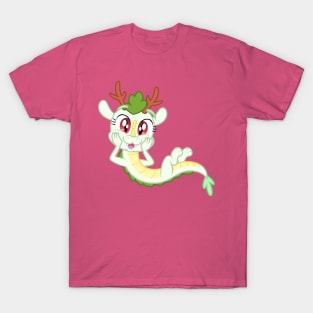 Lily T-Shirt